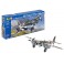 De Havilland Mosquito Mk.IV - 1:32