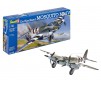 De Havilland Mosquito Mk.IV - 1:32