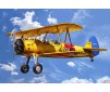 Stearman KAYDET - 1:72