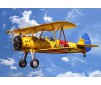 STEARMAN KAYDET - 1:72