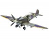 SUPERMARINE SPITFIRE MK.IXC - 1:32