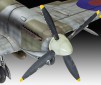 SUPERMARINE SPITFIRE MK.IXC - 1:32