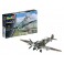 Supermarine Spitfire Mk.IXc - 1:32