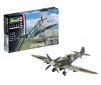 SUPERMARINE SPITFIRE MK.IXC - 1:32