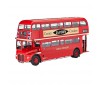 London Bus - 1:24