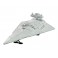 DISC.. Imperial Star Destroyer - 1:2700