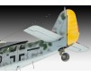 Focke Wulf Fw190 F-8 1:32