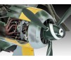 Focke Wulf Fw190 F-8 1:32