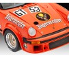 Porsche 934 RSR "Jägermeister" - 1:24