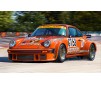 Porsche 934 RSR "Jägermeister" - 1:24