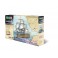 Cadeauset "Battle of Trafalgar" - 1:225