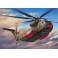 DISC.. CH-53G Heavy Transport Helicopte 1:144