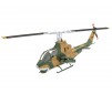 DISC.. Bell AH-1G Cobra 1:100