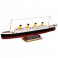 R.M.S. Titanic - 1:1200