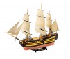 HMS Victory - 1:450