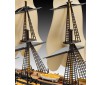 HMS VICTORY - 1:450