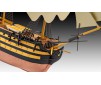 HMS Victory - 1:450