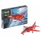 BAe Hawk T.1 "Red Arrows" - 1:72