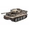 Gift Set "Tiger I" Ausf. E 75th Anniversary - 1:35