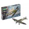 SPITFIRE MK.II - 1:48