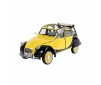 Citroen 2CV "Charleston" - 1:24