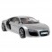 DISC.. Audi R8 1:24