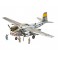 DISC.. A-26B Invader 1:48