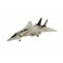 F-14A TOMCAT - 1:144