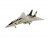 F-14A TOMCAT - 1:144