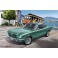 1965 Ford Mustang 2+2 Fastback - 1:24