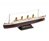 Cadeauset R.M.S. Titanic