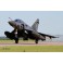 DISC.. Dassault MIRAGE 2000D 1:72