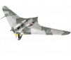 Horten Go 229 - 1:72