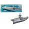 U.S.S. ENTERPRISE - 1:720