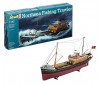 North Sea Trawler - 1:142