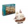 Pirate Ship - 1:72