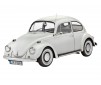 VW BEETLE LIMOUSINE 1968 - 1:24