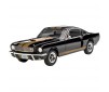 Shelby Mustang GT 350 H - 1:24