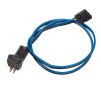 3-in-1 wire harness, LED light kit, TRX-4