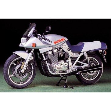 Suzuki GSX1100S