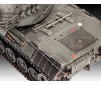 Leopard 1 - 1:35