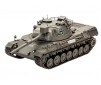 Leopard 1 - 1:35