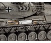 Leopard 1 - 1:35