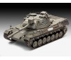 Leopard 1 - 1:35