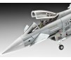 EUROFIGHTER TYPHOON (MONOPLACE) - 1:144