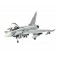 EUROFIGHTER TYPHOON (MONOPLACE) - 1:144