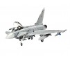 Eurofighter Typhoon (single seater) - 1:144