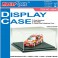 Display Case 118x118x 52 mm TC091