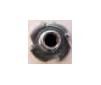 DISC..  ECROU PRISONNIER M5 (10 pcs)