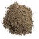 Pigments Color - Natural Umber (35 ml.)